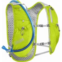 CamelBak Circuit Hydration Pack
