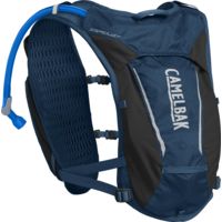 CamelBak Circuit Vest - Women's
