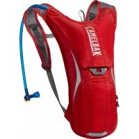 CamelBak Classic Hydration Pack 2 L