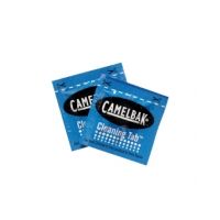 CamelBak Cleaning Tablets
