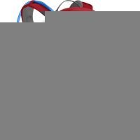 CamelBak Cloud Walker Hiking Daypack