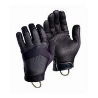 CamelBak Cold Weather Gloves - Black