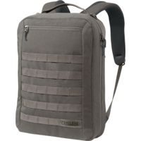 CamelBak Coronado Backpack