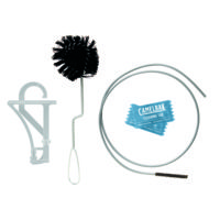 CamelBak Crux Cleaning Kits