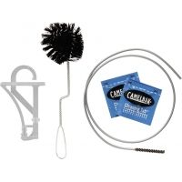 CamelBak Crux Cleaning Kit