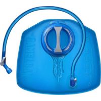 CamelBak Crux Lumbar Reservoir