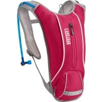 CamelBak Dart Backpack-Pink