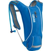 CamelBak Dart Hydration Pack