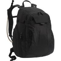 CamelBak Dispatch Hydration Pack with 50 oz Mil Spec Antidote Reservoir
