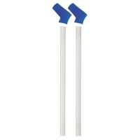 CamelBak Eddy Accessory 2 Bite Valves/2 Straws
