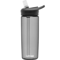 CamelBak Eddy 20oz Water Bottle
