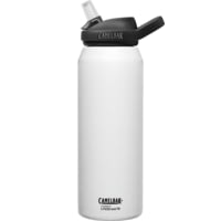 CamelBak eddy+ 32oz SST Vacuum Insulated Bottle, filtered by LifeStraw
