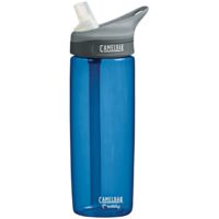CamelBak Eddy .6 L