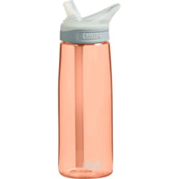 CamelBak Eddy BPA Free Water Bottle