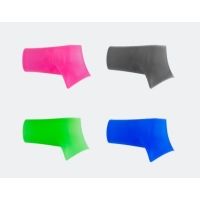 CamelBak Eddy Accessory Bite Valve Multi-pack