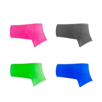 Name