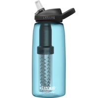 CamelBak Eddy+ filtered by LifeStraw Watter Bottle w/ Tritan Renew