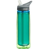 CamelBak eddy Insulated .6L