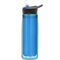 CamelBak Eddy+ Bottle, Insulated Stainless Steel, 32 oz