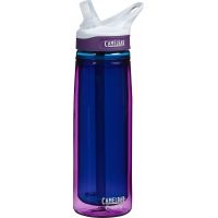 CamelBak Eddy Insulated Water Bottle 600ml