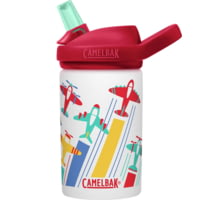 CamelBak Eddy+ Kids 14 oz SST Water Bottle