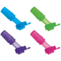 CamelBak eddy+ Kids Bite Valve 4 Pack