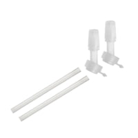 CamelBak Eddy+ Kids Bite Valves and Straws Accessory