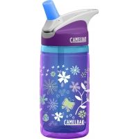 CamelBak Eddy+ Kids 14 oz Insulated Water Bottle