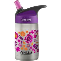 CamelBak Eddy Kids Vacuum Stainless