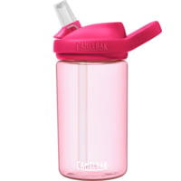 CamelBak Eddy+ Kids 14 oz Water Bottle