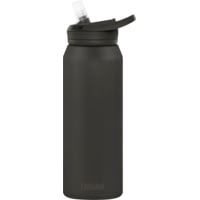 CamelBak Eddy Plus Vacuum Stainless Insulated Water Bottle