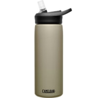 CamelBak Eddy+ Insulated Stainless Steel Watter Bottle