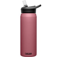 CamelBak Eddy+ SST Vacuum Insulated, 25oz