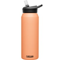 CamelBak Eddy+ SST Vacuum Insulated, 32oz
