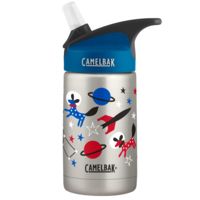CamelBak Eddy Vacuum Insulated LE