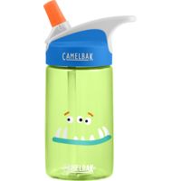 CamelBak Eddy Water Bottle 400ml - Kids