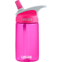 CamelBak Eddy Water Bottle - Kid's
