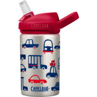 CamelBak Eddy Water Bottle - Kids