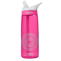 CamelBak Eddy Water Bottle, .75 L