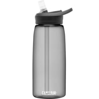 CamelBak Eddy+ Watter Bottle w/ Tritan Renew