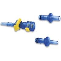 Filter Adapter Kit