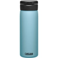 CamelBak Fit Cap SST Vacuum Insulated 20Oz Water Bottle