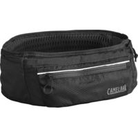 CamelBak Flash Belt