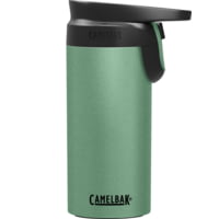 CamelBak Forge Flow Vacuum-insulated Travel Mug