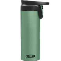 CamelBak Forge Flow Vacuum-insulated Travel Mug