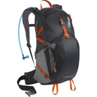 CamelBak Fourteener Backpack - Men's