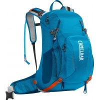 CamelBak Franconia LR 24 Hydration Backpack