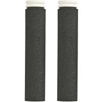 CamelBak Fresh Reservoir Rep Filter