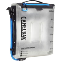 CamelBak 6L Group Reservoir with Tru Zip Waterproof Zipper