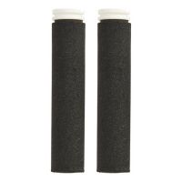 CamelBak Filters for Groove Water Bottles
